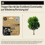 HP 937e EvoMore Cartouche d'encre Noir XL
