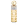 Parfums Saphir Seduction Woman Eau de Parfum 200 ml