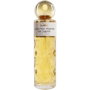 Parfums Saphir Seduction Woman Eau de Parfum 200 ml