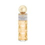 Parfums Saphir Seduction Woman Eau de Parfum 200 ml