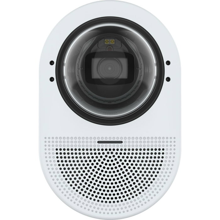 Camescope de surveillance Axis 02487-001