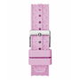 Montre Femme Guess GW0677L2 (Ø 33 mm)