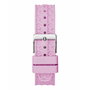 Montre Femme Guess GW0677L2 (Ø 33 mm)
