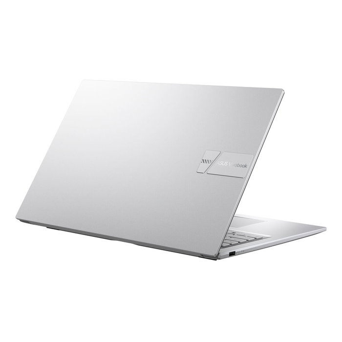 Ordinateur Portable Asus 90NB13X1-M00EC0 17,3" 16 GB RAM 512 GB SSD Intel Core Ultra 7 150U