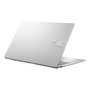 Ordinateur Portable Asus 90NB13X1-M00EC0 17,3" 16 GB RAM 512 GB SSD Intel Core Ultra 7 150U