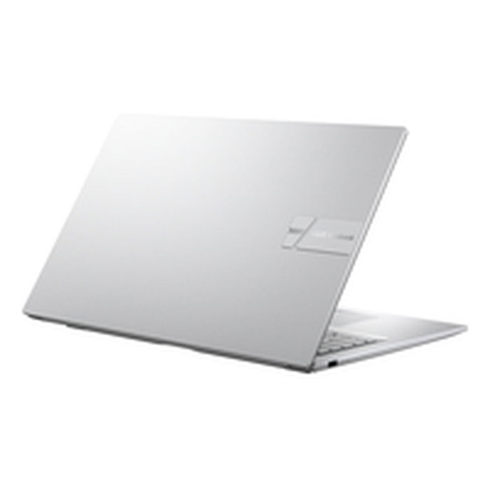 Ordinateur Portable Asus 90NB13X1-M00EC0 17,3" 16 GB RAM 512 GB SSD Intel Core Ultra 7 150U