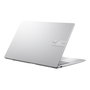 Ordinateur Portable Asus 90NB13X1-M00EC0 17,3" 16 GB RAM 512 GB SSD Intel Core Ultra 7 150U