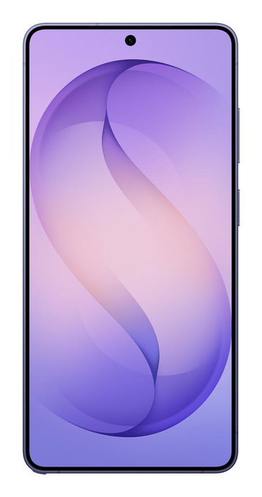 Samsung Galaxy S26 Ultra 5G 512 Go Violet Cobalt Samsung Galaxy S26 Ultra 5G 512 Go Violet Cobalt