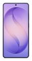 Samsung Galaxy S26 Ultra 5G 512 Go Violet Cobalt