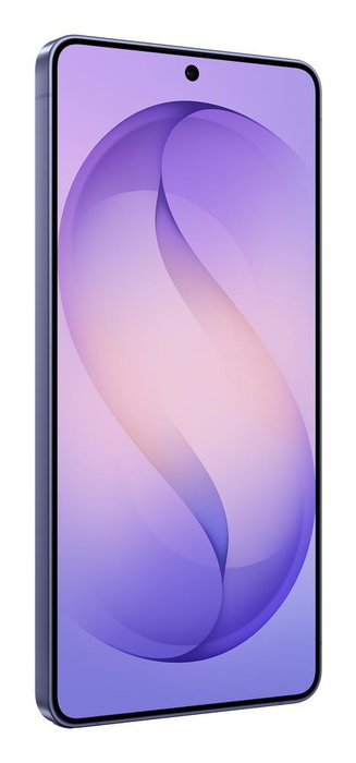 Samsung Galaxy S26 Ultra 5G 512 Go Violet Cobalt Samsung Galaxy S26 Ultra 5G 512 Go Violet Cobalt