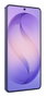 Samsung Galaxy S26 Ultra 5G 512 Go Violet Cobalt