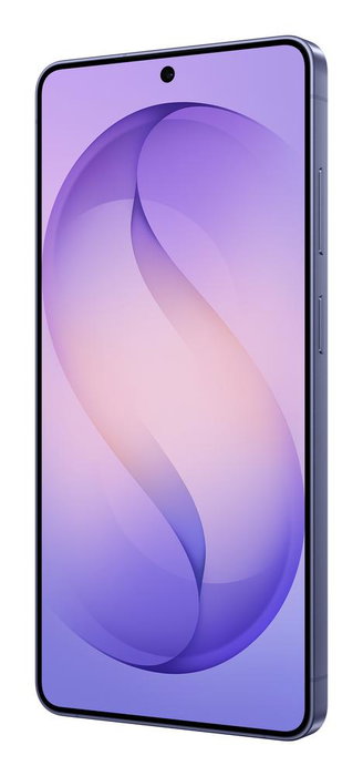 Samsung Galaxy S26 Ultra 5G 512 Go Violet Cobalt Samsung Galaxy S26 Ultra 5G 512 Go Violet Cobalt