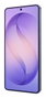 Samsung Galaxy S26 Ultra 5G 512 Go Violet Cobalt