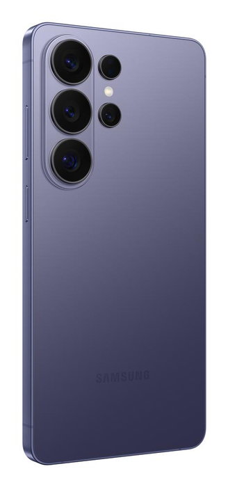 Samsung Galaxy S26 Ultra 5G 512 Go Violet Cobalt Samsung Galaxy S26 Ultra 5G 512 Go Violet Cobalt