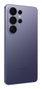 Samsung Galaxy S26 Ultra 5G 512 Go Violet Cobalt