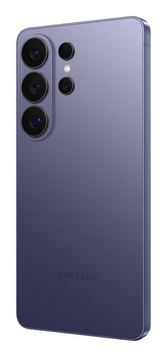Samsung Galaxy S26 Ultra 5G 512 Go Violet Cobalt Samsung Galaxy S26 Ultra 5G 512 Go Violet Cobalt