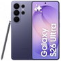 Samsung Galaxy S26 Ultra 5G 512 Go Violet Cobalt