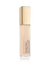Estée Lauder Double Wear 1C