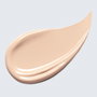 Estée Lauder Anticernes DOUBLE WEAR 1C, 12 ml