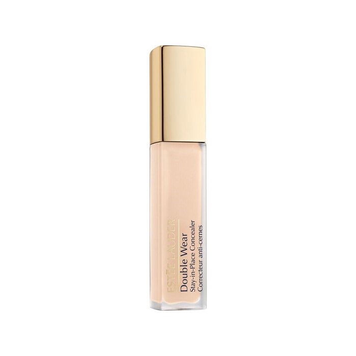 Estée Lauder Anticernes DOUBLE WEAR 1C, 12 ml Estée Lauder Anticernes DOUBLE WEAR 1C, 12 ml