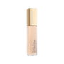 Estée Lauder Anticernes DOUBLE WEAR 1C, 12 ml