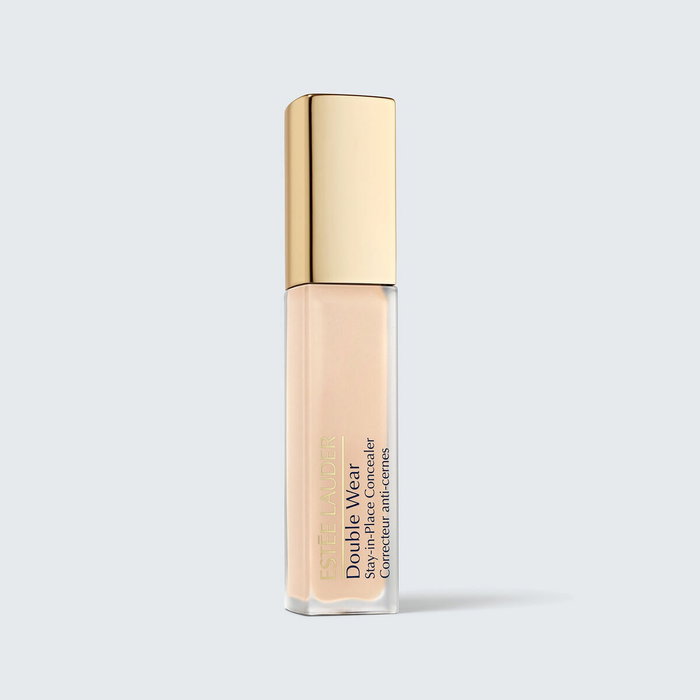 Estée Lauder Anticernes DOUBLE WEAR 1C, 12 ml Estée Lauder Anticernes DOUBLE WEAR 1C, 12 ml