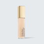 Estée Lauder Anticernes DOUBLE WEAR 1C, 12 ml