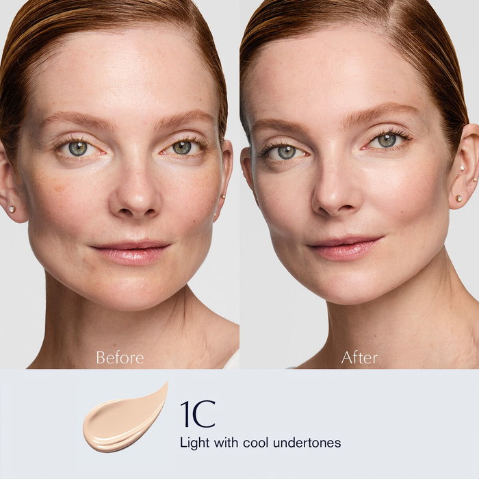 Estée Lauder Anticernes DOUBLE WEAR 1C, 12 ml Estée Lauder Anticernes DOUBLE WEAR 1C, 12 ml