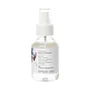 Simply Zen Sérum de traitement du cuir chevelu Detoxifying 100 ml