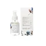 Simply Zen Sérum de traitement du cuir chevelu Detoxifying 100 ml