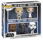 Funko Star Wars POP! Vinyl pack 5 figurines Black Friday Bundle 9 cm