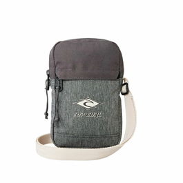 Sac à Bandoulière Rip Curl Slim Pouch Classic
