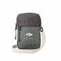Sac à Bandoulière Rip Curl Slim Pouch Classic