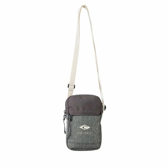Sac à Bandoulière Rip Curl Slim Pouch Classic