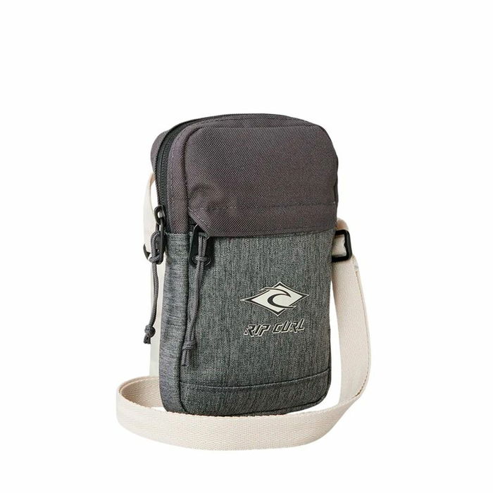 Sac à Bandoulière Rip Curl Slim Pouch Classic