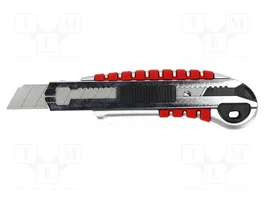 PROLINE Couteau universel 18mm