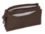 Safta Portatodo Triple 22x12x3Cm
