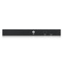 Zyxel GS1900-8HP EU0103F Switch 8 Ports Gigabit PoE Géré 70W