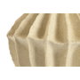 Home ESPRIT Lampe de bureau Beige 50 W