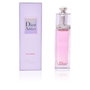 Dior Addict Eau Fraîche Eau de Toilette 50 ml