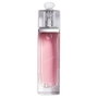 Dior Addict Eau Fraîche Eau de Toilette 50 ml