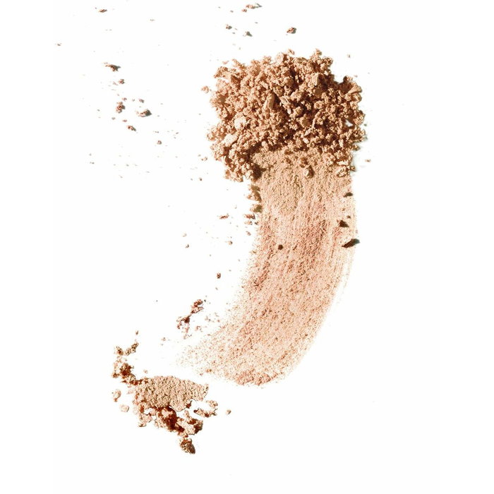 Elizabeth Arden PURE FINISH MINERAL Fond de teint poudre n° 2