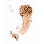 Elizabeth Arden PURE FINISH MINERAL Fond de teint poudre n° 2