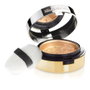 Elizabeth Arden PURE FINISH MINERAL Fond de teint poudre n° 2