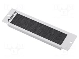 LANBERG Panneau de protection Standard 10"