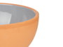 La Dehesa Bowl en terre cuite gris 20 cm (Set de 8)