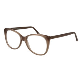 Monture de Lunettes Unisexe Andy Wolf 5071 55J