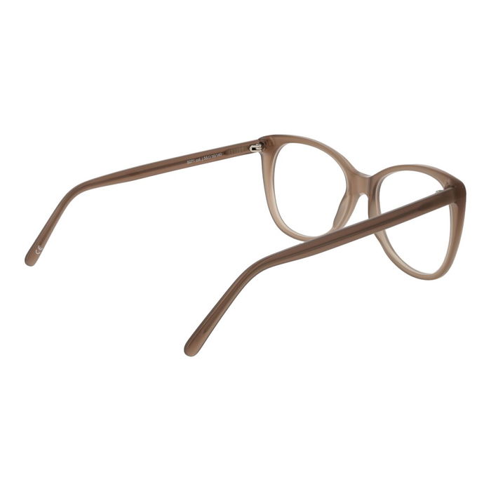 Monture de Lunettes Unisexe Andy Wolf 5071 55J