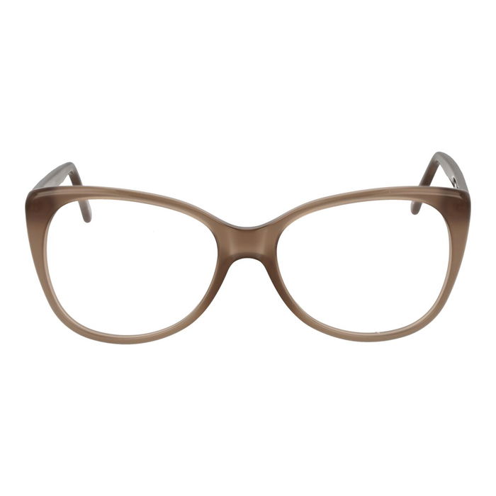Monture de Lunettes Unisexe Andy Wolf 5071 55J