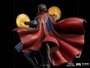 Iron Studios Doctor Strange in the Multiverse of Madness statuette BDS Art Scale 1/10 Stephen Strange